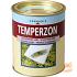 Temperzon   750ml.