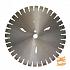 Diamant Zaagblad Laser Devil 300-14-20.0mm.