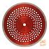 Diamant Zaagblad Turbo Cut Multi 350-12-20.0mm.