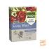 Pokon Rozen Mest 1 kg