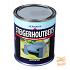 Steigerhoutbeits 750ml.  Antraciet