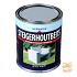 Steigerhoutbeits 750ml. Grey Wash
