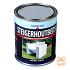 Steigerhoutbeits 750ml.  White Wash