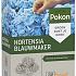 Pokon Hortensiavoeding Met Blauwmaker 500 gr.