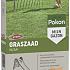 Pokon Graszaad Inzaai 250 gr. / 12,5 m2