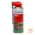 Multi-Spray Wurth  400 cc