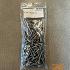 Hato Frame Schroeven RVS 4,2x32mm.  100 (st.)  20584232