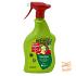 Desect  Duo Spray 1000cc