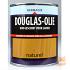 Douglas - Olie 750ml. Naturel