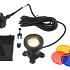 Aqualight 60 LED op=op