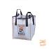 Mini Big-Bag Castle Grind BLACK 8-16mm. ca. 500kg.