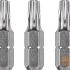 Schroef Bit T10  Torx 3.5