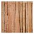 Douglas Country Schutting 180x180cm.  010877