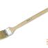 Progold Radiatorkwast 50mm.