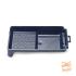 Progold Verfbak Klein 15x32cm.