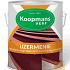 IJzermenieverf  750ml.