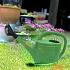 Gieter 5ltr.  Groen