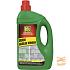 Groene  Aanslag Reiniger 1ltr.