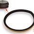 Losse Rubberen Vacuum Ring Voor Tegelzuiger Labora