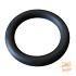 Hexaline Ring Rubber t.b.v. Spie 110 mm.