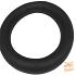 Hexaline Ring Rubber t.b.v. Spie 110mm.