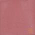 Betontegel 30x15x4,5cm. Rood