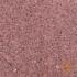 Betontegel 30x15x4,5cm. Rood
