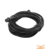 CBL-EXT CORD 3