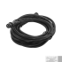 CBL-EXT CORD 3