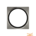 Plate 75 Stainless Steel   op=op