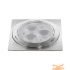 Plate 75 Stainless Steel   op=op