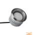 Fusion (WITHOUT RING)