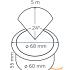 Flux (WITHOUT RING)