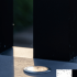 Flux (WITHOUT RING)