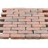 Masterclass Gebakken Waalformaat 8cm. Novoton (98/m2)