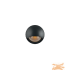 Blink Dark Grey