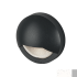 Blink Dark Grey
