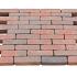 Masterclass Gebakken Waalformaat 8cm. Ruston (98/m2)