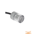 Hyve 22