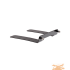 Fix 1