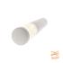 Liv Low White