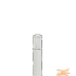 Liv Low White