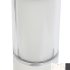 Liv Low White
