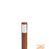 Liv Low Corten