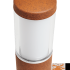 Liv Low Corten
