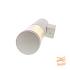 LIV WALL White