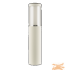 LIV WALL White