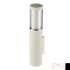 LIV WALL White
