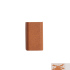 Ace Down Corten