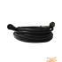 CBL-EXT CORD 2